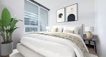 1115 68 SMITHE STREET, Vancouver BC V6B 0P4