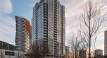 701 939 EXPO BOULEVARD, Vancouver BC V6Z 3G7