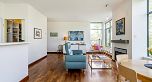 407 2028 W 11TH AVENUE, Vancouver BC V6J 2C9