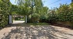 3131 POINT GREY ROAD, Vancouver BC V6K 1B3