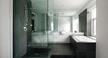 PH801 233 ABBOTT STREET, Vancouver BC V6B 2K7