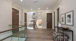 5637 Laburnum Street