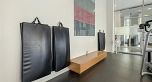302 1010 RICHARDS STREET, Vancouver BC V6B 1G2