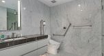 607 7418 PAULSON STREET, Vancouver BC V6P 0K2