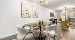 608 189 KEEFER STREET, Vancouver BC V6A 0C8
