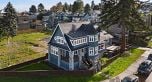 1428 TRAFALGAR STREET, Vancouver BC V6K 3R3
