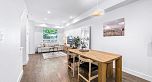 8117 SHAUGHNESSY STREET, Vancouver BC V6P 3X9