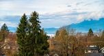 401 4387 W 10TH AVENUE, Vancouver BC V6R 2H6