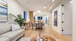 3537 Cambridge Street