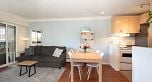 310 2033 W 7TH AVENUE, Vancouver BC V6J 1T3