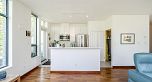 407 2028 W 11TH AVENUE, Vancouver BC V6J 2C9