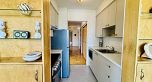604 5926 TISDALL STREET, Vancouver BC V5Z 3N2