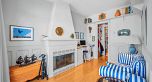PH 2065 W 4TH AVENUE, Vancouver BC V6J 1N3