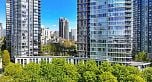 471 BEACH CRESCENT, Vancouver BC V6Z 3B9