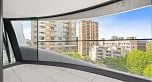 803 1033 NELSON STREET, Vancouver BC V6E 0E5