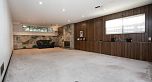 532 W 64TH AVENUE, Vancouver BC V6P 2K9