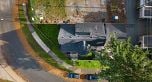 1428 TRAFALGAR STREET, Vancouver BC V6K 3R3