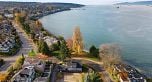 1428 TRAFALGAR STREET, Vancouver BC V6K 3R3