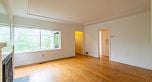 2960 W 41ST AVENUE, Vancouver BC V6N 3C7