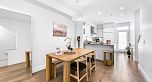 8117 SHAUGHNESSY STREET, Vancouver BC V6P 3X9