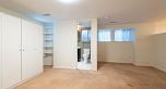2960 W 41ST AVENUE, Vancouver BC V6N 3C7