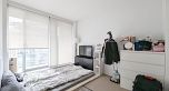 809 777 RICHARDS STREET, Vancouver BC V6B 0M6