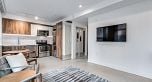 201 1170 BARCLAY STREET, Vancouver BC V6E 1H1