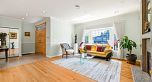 2739 W 32ND AVENUE, Vancouver BC V6L 2B4