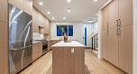 3537 Cambridge Street