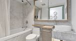 2406 833 SEYMOUR STREET, Vancouver BC V6B 0G4