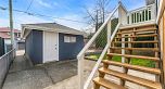 2942 E Georgia Street