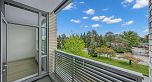 304 6733 Cambie Street