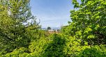 407 2028 W 11TH AVENUE, Vancouver BC V6J 2C9
