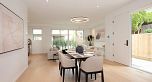 130 E 17TH AVENUE, Vancouver BC V5V 1A4
