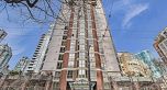 1303 867 HAMILTON STREET, Vancouver BC V6B 6B7