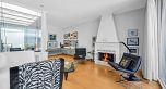 PH 2065 W 4TH AVENUE, Vancouver BC V6J 1N3
