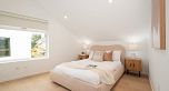 130 E 17TH AVENUE, Vancouver BC V5V 1A4