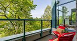 407 2028 W 11TH AVENUE, Vancouver BC V6J 2C9