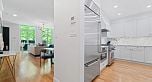 471 BEACH CRESCENT, Vancouver BC V6Z 3B9
