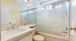 2739 W 32ND AVENUE, Vancouver BC V6L 2B4