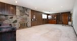 532 W 64TH AVENUE, Vancouver BC V6P 2K9