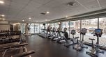 701 939 EXPO BOULEVARD, Vancouver BC V6Z 3G7
