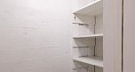 2960 W 41ST AVENUE, Vancouver BC V6N 3C7