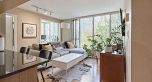 302 1010 RICHARDS STREET, Vancouver BC V6B 1G2