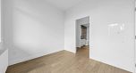 304 6733 Cambie Street