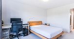 8117 SHAUGHNESSY STREET, Vancouver BC V6P 3X9