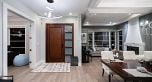 2820 W 32ND AVENUE, Vancouver BC V6L 2B6