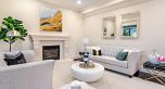 2653 MCBAIN AVENUE, Vancouver BC V6L 2C7