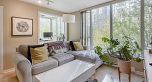 302 1010 RICHARDS STREET, Vancouver BC V6B 1G2