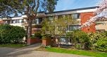 310 2033 W 7TH AVENUE, Vancouver BC V6J 1T3